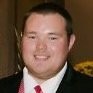 Ben Bjerke