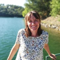 Joana Guerrin
