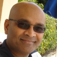 Nalaka Perera
