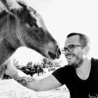 Simon Rask Langkilde