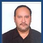RAKESH DIWAN