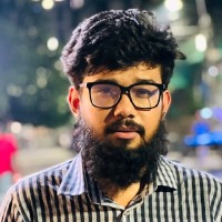 Md Sakibul Islam