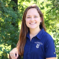 Hannah Nyquist