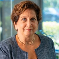 Anne Picone