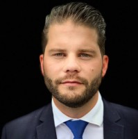 Matthijs Van Boven