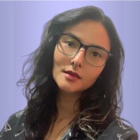 Elaine Samiti Bastos