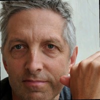 Brian Von Herzen, Ph.D.