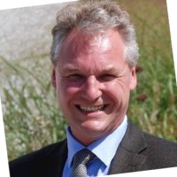 Jürgen Ersing