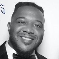 Cedric Boyd