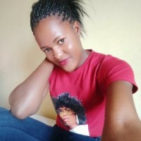 Norine Wetiba
