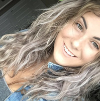 Shealyn Thompson