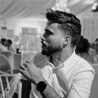 Mohamed Amine Amdouni