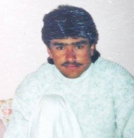 Aurangzeb Khan