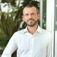 Bartosz Wasilewski