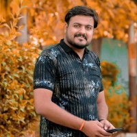 Tarun Gaur