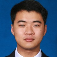 唐旻辉