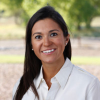 Lila Ontiveros