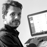 Jordi Borràs I Vivó