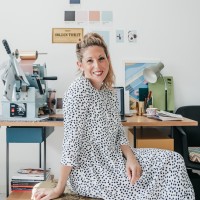Niccy Iseman