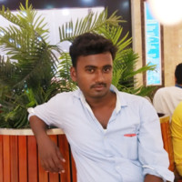 Mohammed Raffi