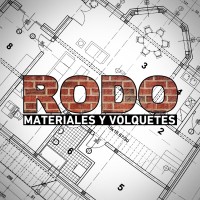 Rodo Materiales