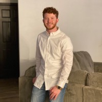 Devon Stutzman
