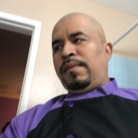 Jose L Vasquez
