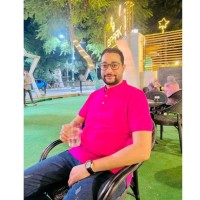 Emad Moheb