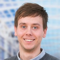 Mikkel Elkjær Andersen