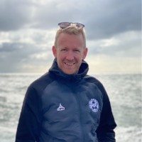 Steffen Aaquist Toft