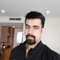 Karan Patel