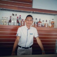 Paulus Dionisius Susanto Kwen
