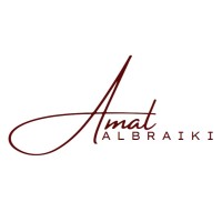 AMAL ALBRAIKI
