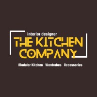The Kitchen Company