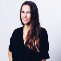 Anna-Lena Schenck