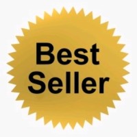 acb store online