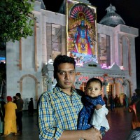 Shreeman Ghosh