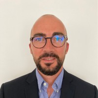 Damien SCHNEIDER