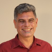 Yuri Leite