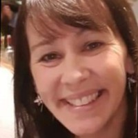 Debbie Farkas