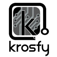 Krosky Development