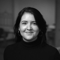 Gabriela Hidalgo Lizarraga
