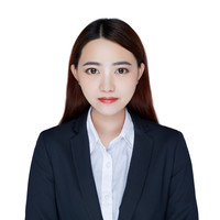 Si Qian Li
