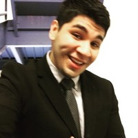 Jose Hernandez