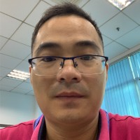 YuHong Xiao