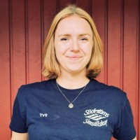 Moa Äppelgran
