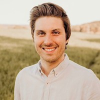 Philipp Lenhardt