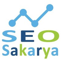 Seo Sakarya