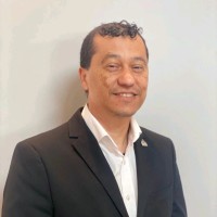 Emanuel Ventura