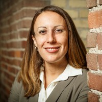 Caryn Polito